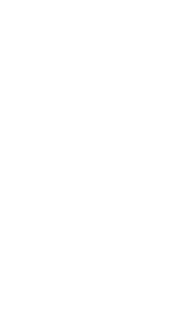 Keto Lean