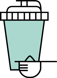 coffee-cup-icon